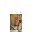 Honeymoons Albumcover