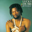 Prisoner cover