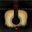 A Crooked Road cover