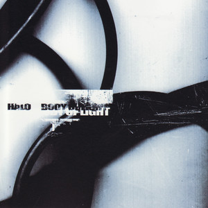 Body of Light album