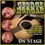 On Stage cover