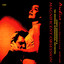 Magnificent Obsession (Original Motion Picture Soundtrack) Albumcover