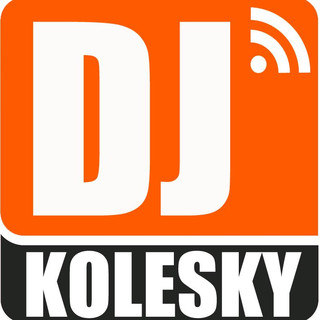 DJ Kolesky Photo