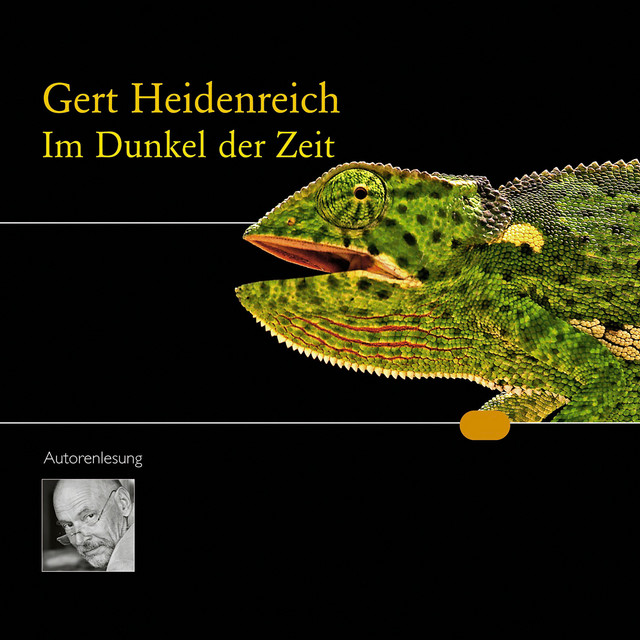 Heidenreich Photo