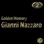 Gianni Nazzaro, Vol. 2 (Golden Memory) Albumcover