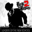 Back To Basics cover