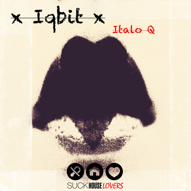 Iqbit Photo