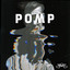Pomp cover