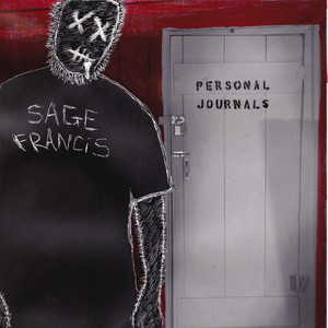 Different cover