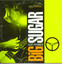 500 Pounds cover