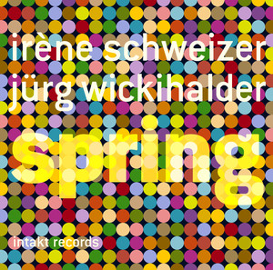 Spring album