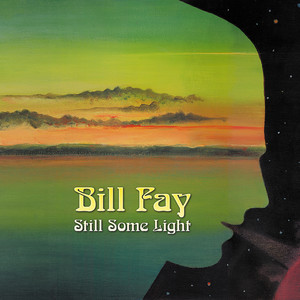 Still Some Light cover