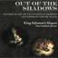 Out of the Shadows: Sacred Music of Francisco Guerrero and Thomas Crecquillon Albumcover