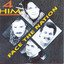 Face the Nation cover