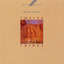 Twelve Tribes cover