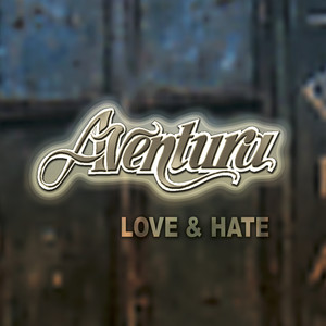 Love and Hate album