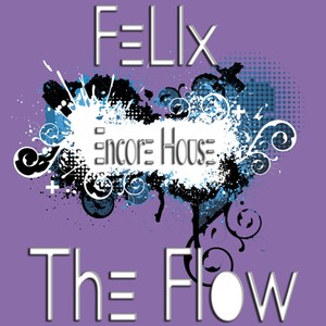 DJ Felix UK