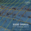 Minimal Tendencies Albumcover