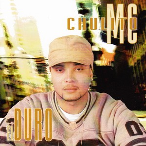 Chulito MC