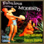 Perlas Cubanas, Fabulous Rhythms of Modesto cover