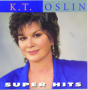 Super Hits album