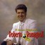 Il Suono Magico di Roberto Romagnoli Albumcover