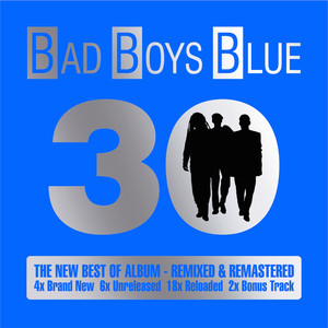 30 cover