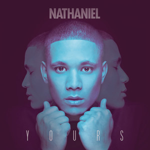Yours album