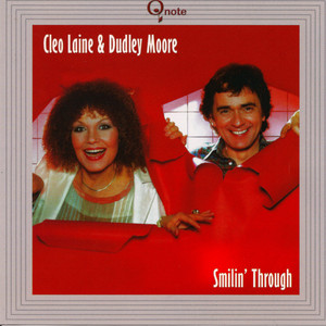 Smilin' Through album