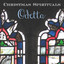 Christmas Spirituals cover