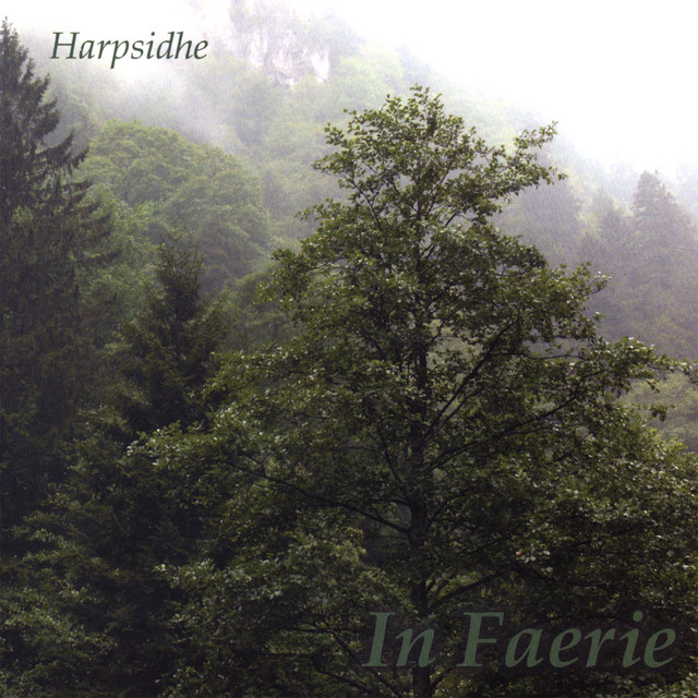 Harpsidhe Photo