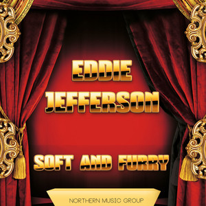 Soft and Furry album