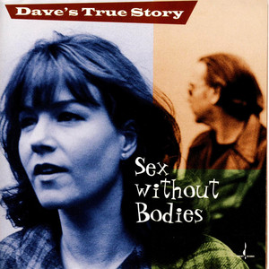 Sex Without Bodies cover