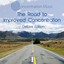Concentration Music for Studying - Music to Help Focus on Work, Improve Results with Study Music Albumcover