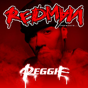 Redman Presents...Reggie (Edited Version) album