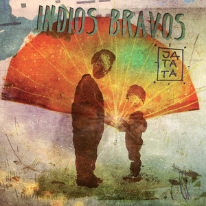 Jatata cover