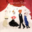 Commontone Albumcover