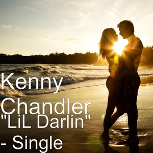 Kenny Chandler