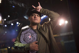 Aczino profile