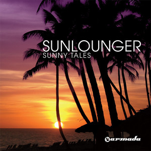 Sunny Tales album