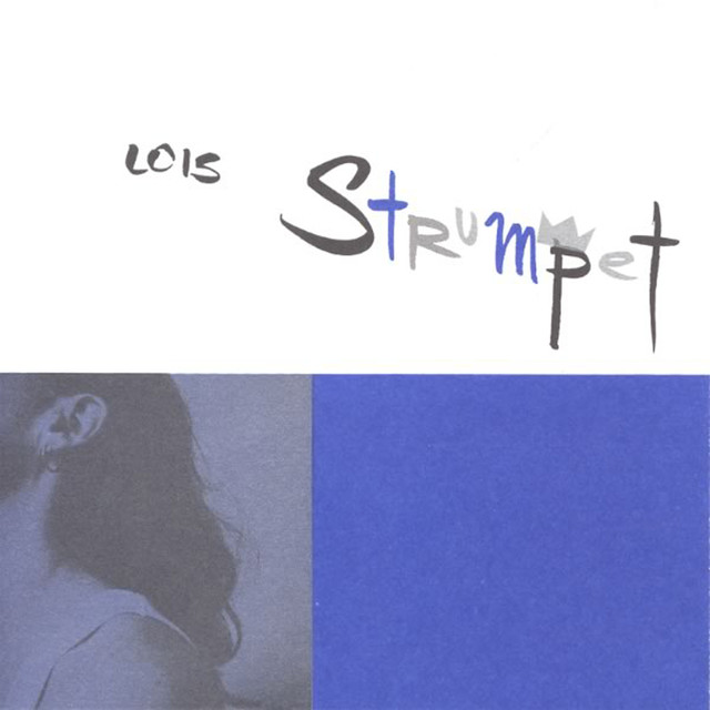Strumpet cover