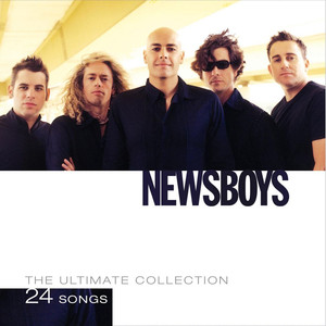 The Ultimate Collection album
