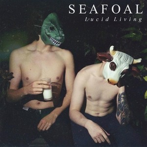 Seafoal