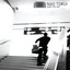 Mind The Gap Albumcover