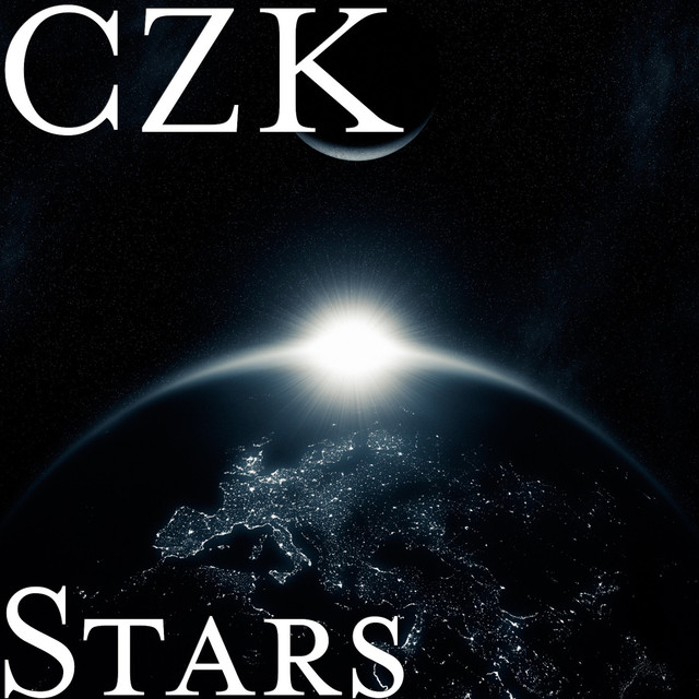 Czk Photo