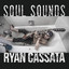 Soul Sounds Albumcover