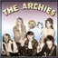 The Archies cover