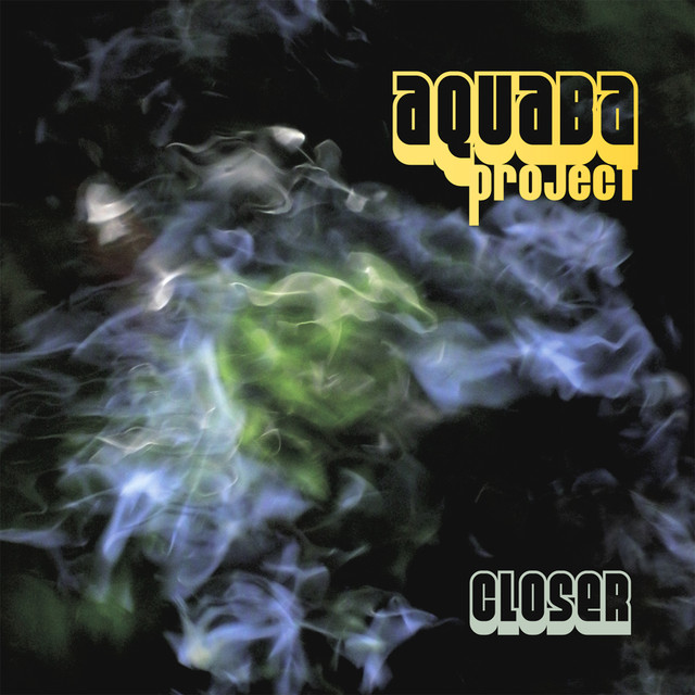 Aquaba Project Photo