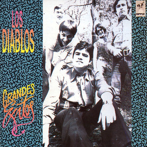 Los Diablos