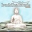 Buddhattitude Freedom Albumcover